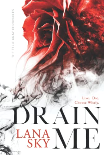 Oelder Buchhandlung – Lange Str, 59302 Oelde