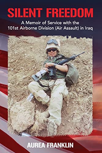 Oelder Buchhandlung – Lange Str, 59302 Oelde