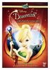 Tinker Bell And The Lost Treasure [DVD] [Region 2] (IMPORT) (Keine deutsche Version)