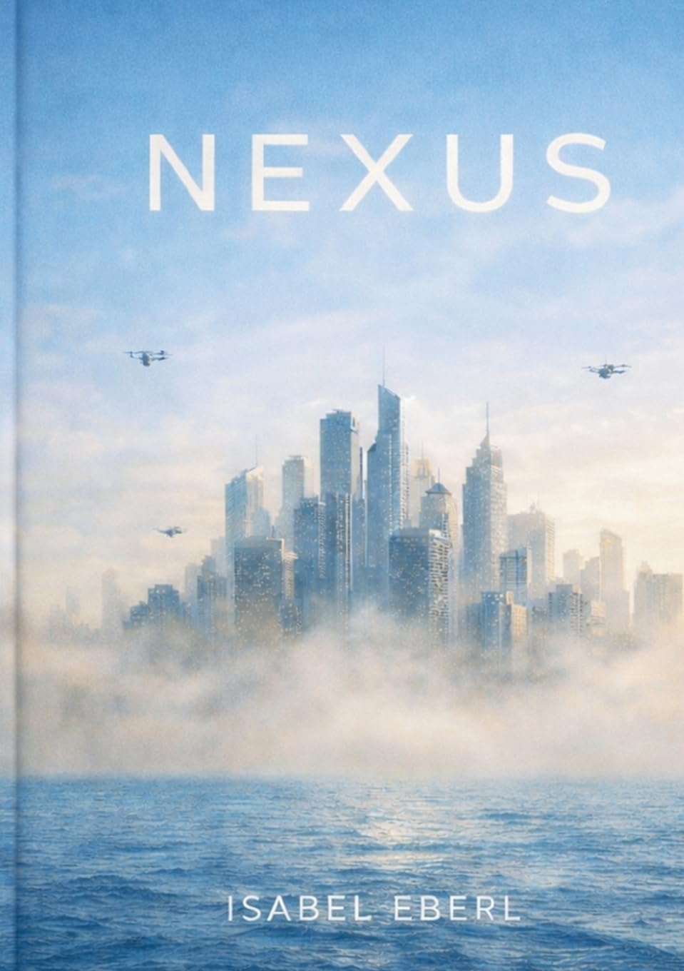 Nexus: DE