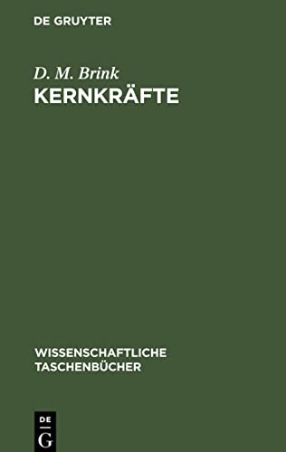 Kernkräfte: Einführung und Originaltexte