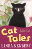 Rain Cat (Cat Tales)