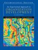 An Experiential Approach to Organization Development: International Edition