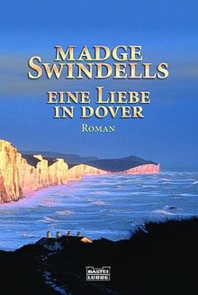 Eine Liebe in Dover.