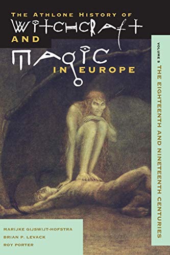 Isbn Hexerei und Magie in Europa, Band 2 (Altes Griechenland und Rom)