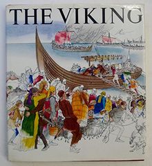 The Viking