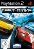 Test Drive Unlimited [Software Pyramide]
