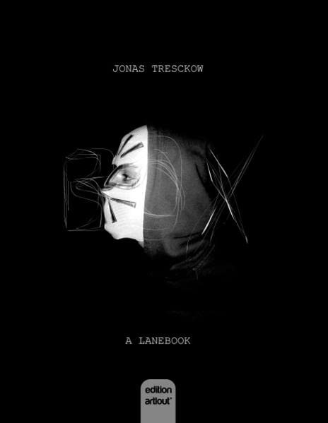 Box: A Lanebook