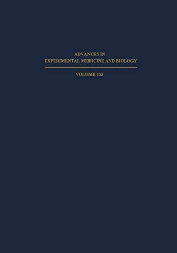 Urea Cycle Diseases (Advances in Experimental Medicine and Biology) (Advances in Experimental Medicine and Biology (153), Band 153)