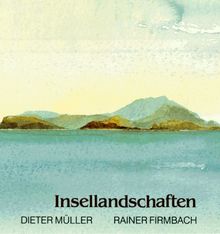 Insellandschaften