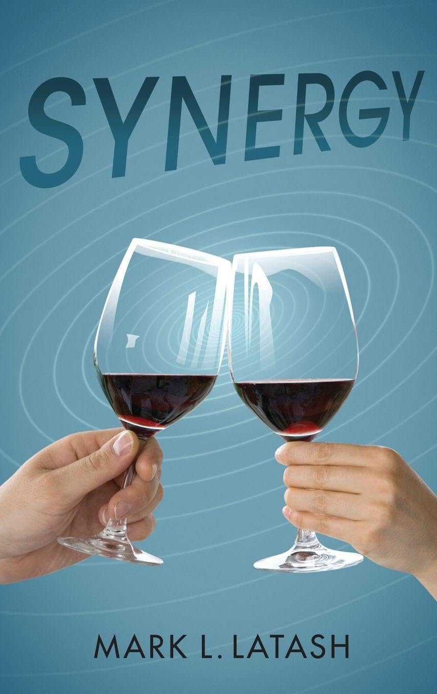 SYNERGY C
