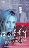 Buffy, Im Bann der Dämonen, Die Nacht der Wiederkehr