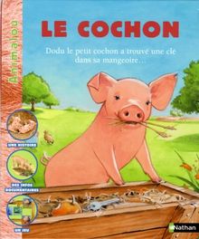 Le cochon