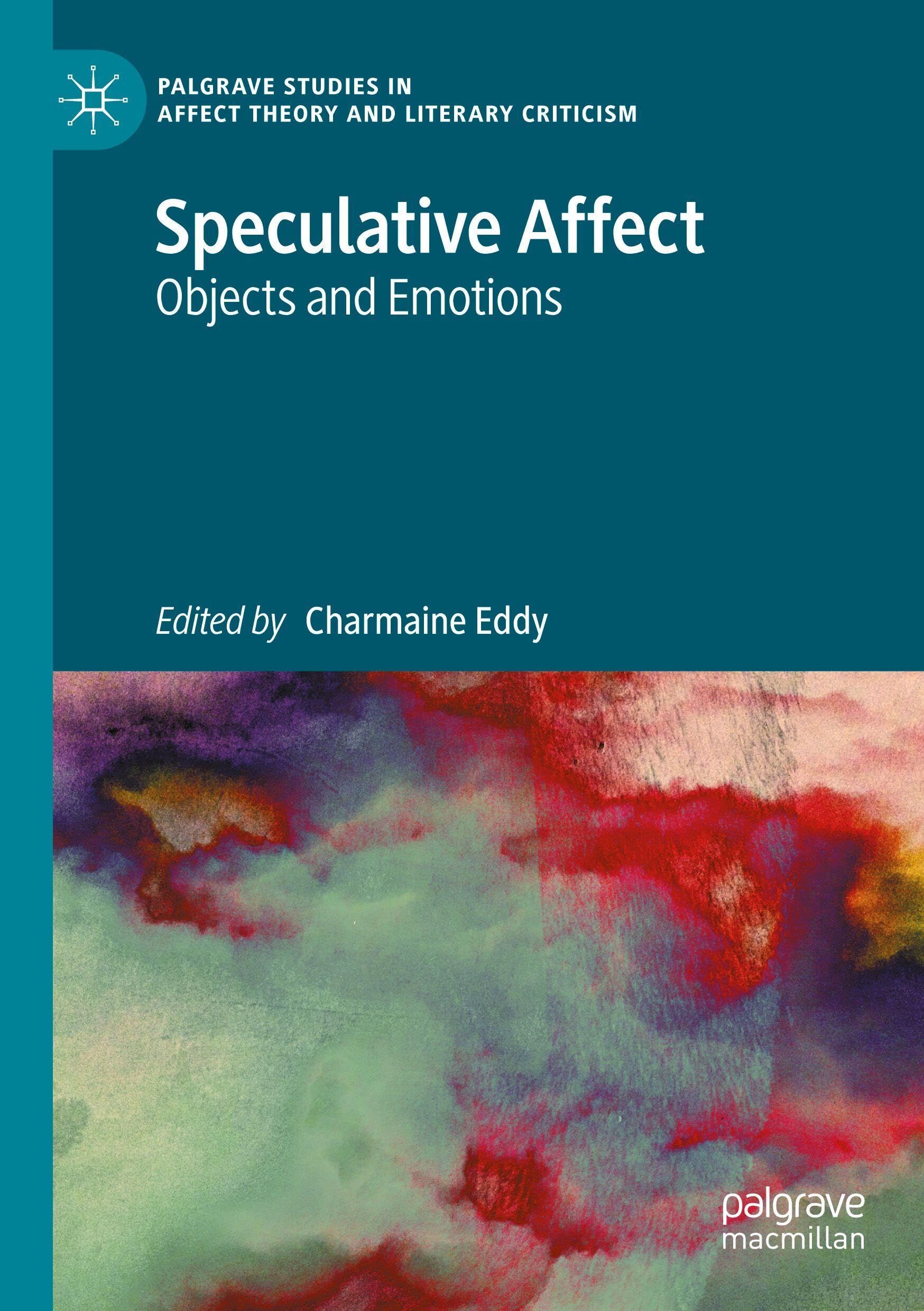 Speculative Affect