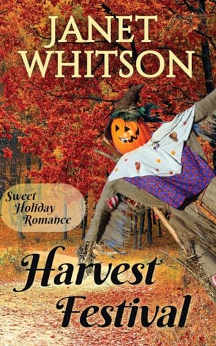 Oelder Buchhandlung – Lange Str, 59302 Oelde