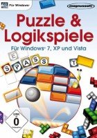 Puzzle & Logikspiele (PC)