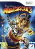 Madagascar 3 Wii Flucht...AT