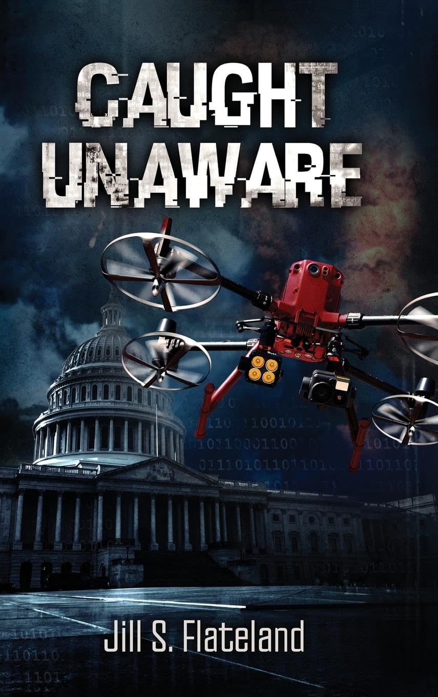 Oelder Buchhandlung – Lange Str, 59302 Oelde