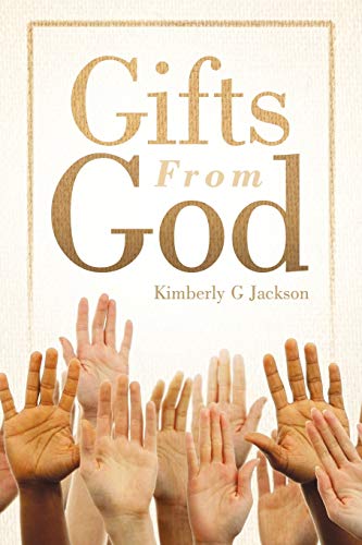 Gifts From God