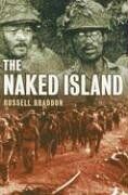 The Naked Island