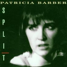 Split
