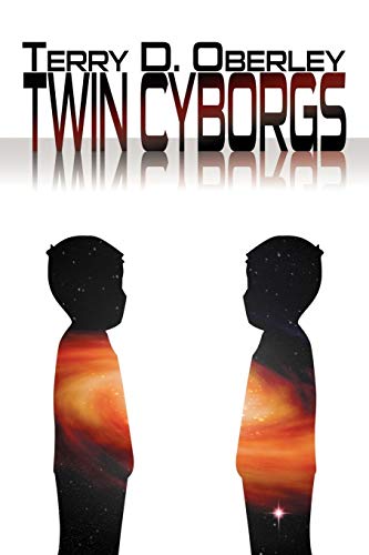 Twin Cyborgs