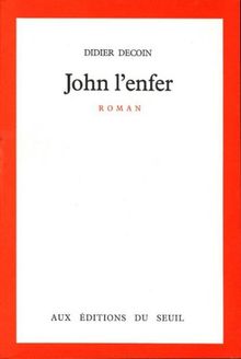 John l'Enfer