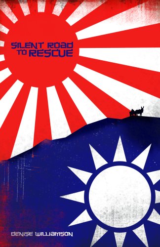 Silent Road to Rescue