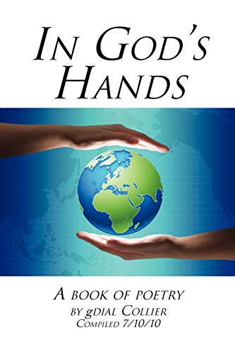 In God's Hands
