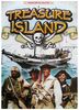 Treasure Island [DVD] [UK Import]