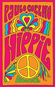 Hippie