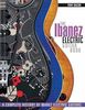 The Ibanez Electric Guitar Book