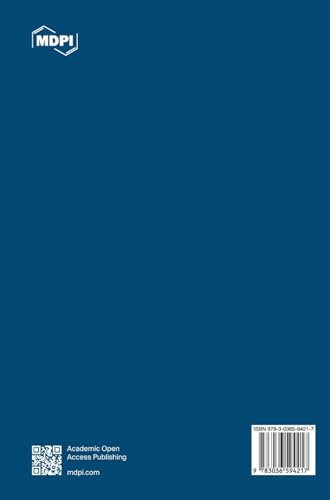 Recent Advances in Poultry Nutrition and Production