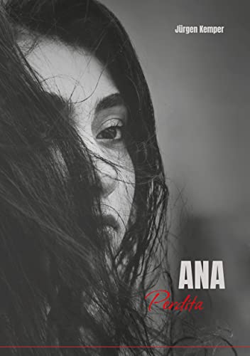 ANA: Perdita