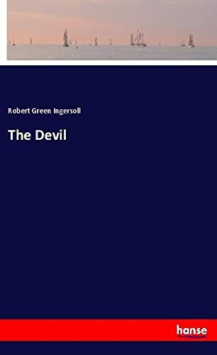 The Devil