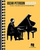 Oscar Peterson: Omnibook: Piano Transcriptions: Songbook für Klavier