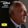 Pollini Edition: 20.Jahrhundert