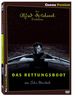 Das Rettungsboot (Cinema Premium Edition, 2 DVDs) [Special Edition]
