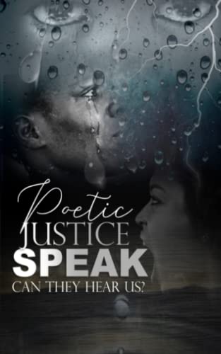 Oelder Buchhandlung – Lange Str, 59302 Oelde