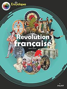 La Révolution française