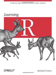 Learning R