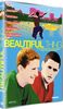 Beautiful thing [FR Import]