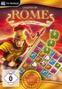 Legend of Rome: Der tapfere Krieger - Sammleredition (PC)
