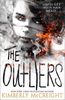 The Outliers 01