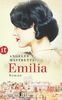 Emilia: Roman (insel taschenbuch)