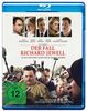 Der Fall Richard Jewell [Blu-ray]