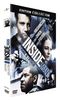 Inside man - Edition Collector [FR Import]