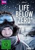 Life Below Zero° - Überleben in Alaska: Staffel 1 [3 DVDs]