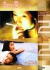 Collection Asian Cinéma : Durian Durian / Little Cheung - Édition 2 DVD [FR Import]
