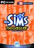 Die Sims: Megastar (Add-On)